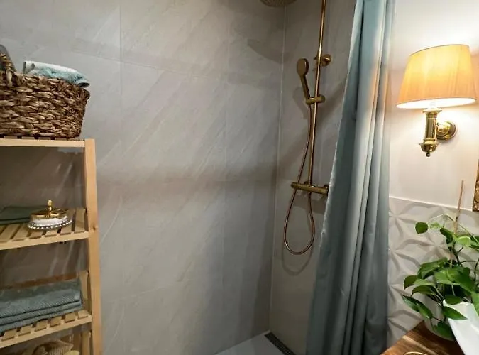 Quarto em Acomodações Particulares Kleiner Balkon In West